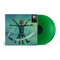 GUNNA - WUNNA RSD 2025 2LP