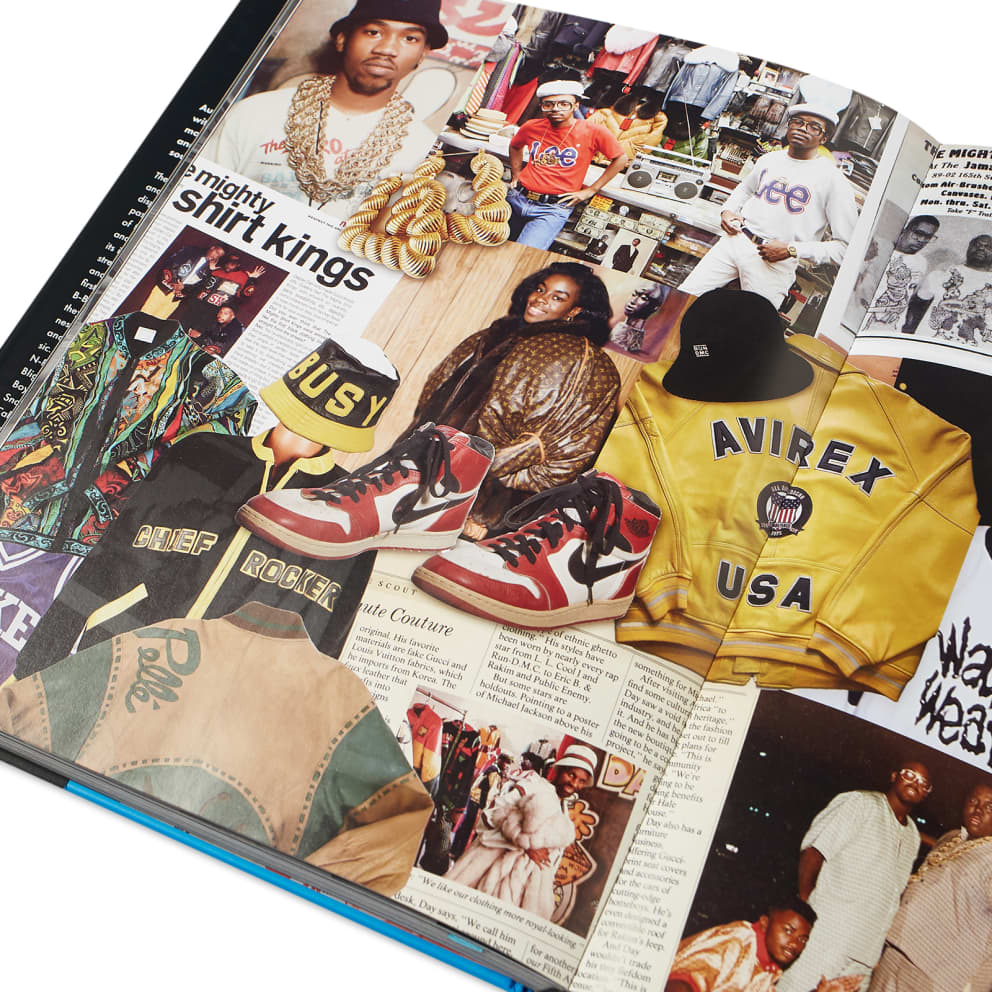 THE STREETS WIN – 50 JAHRE HIP-HOP-GRÖSSE