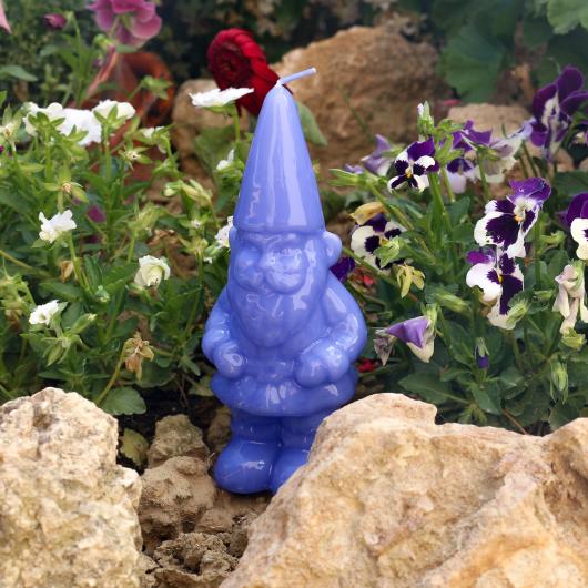 GRAZIANI ZWERGKERZE-h. 290 mm