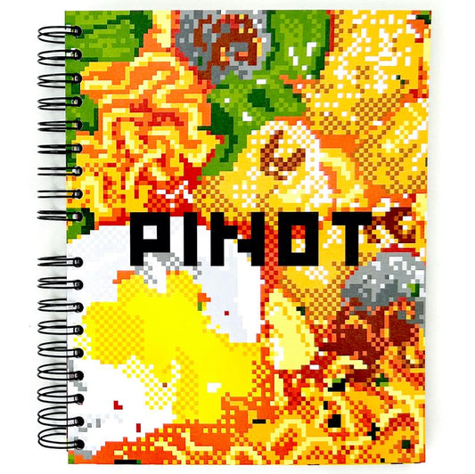 PINOT