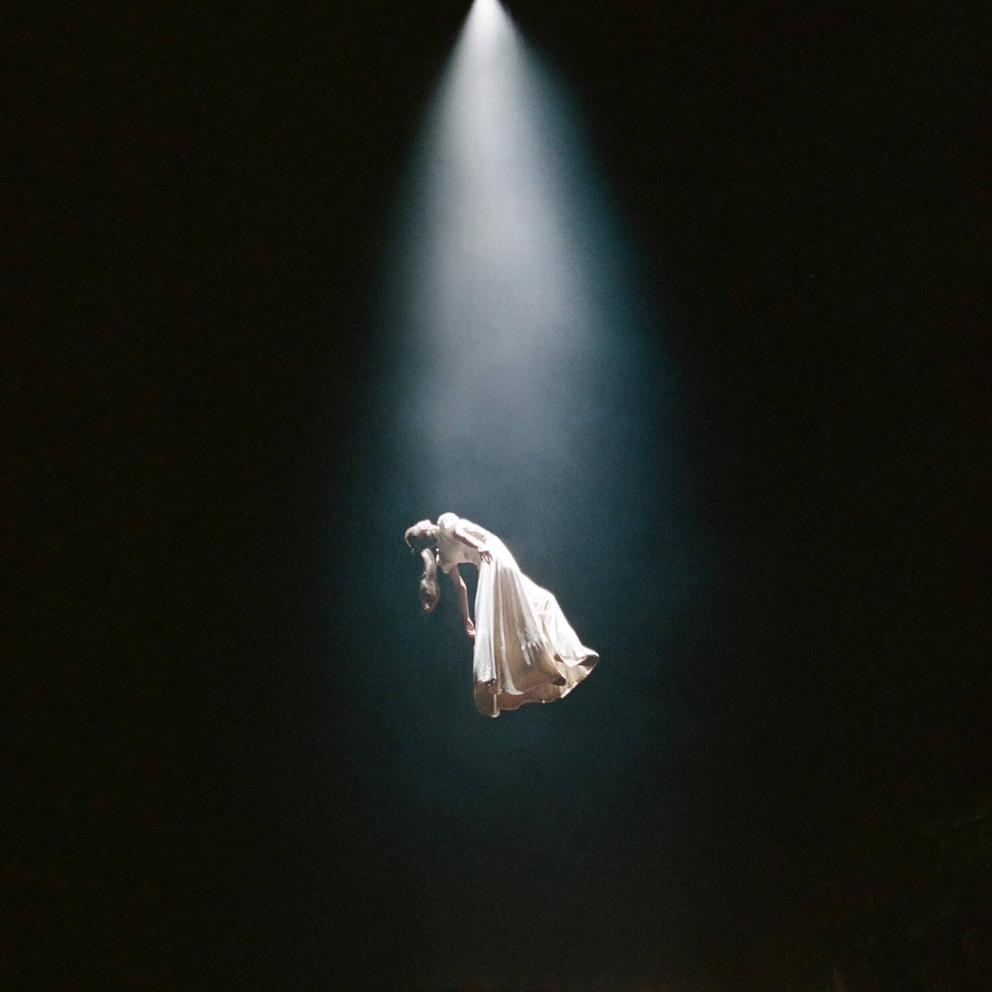 ARIANA GRANDE – ETERNAL SUNSHINE DELUXE: HELLERE TAGE VORAUS