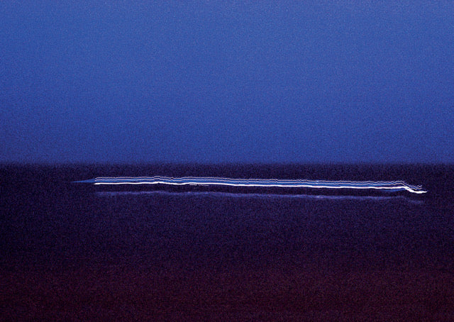 KERKIS- DiIMITRIS TAIRIS