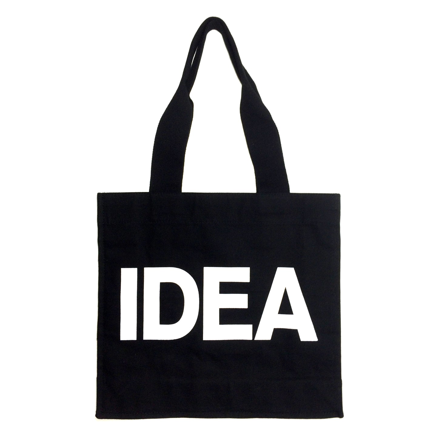 WINONA - IDEA TOTE BAG
