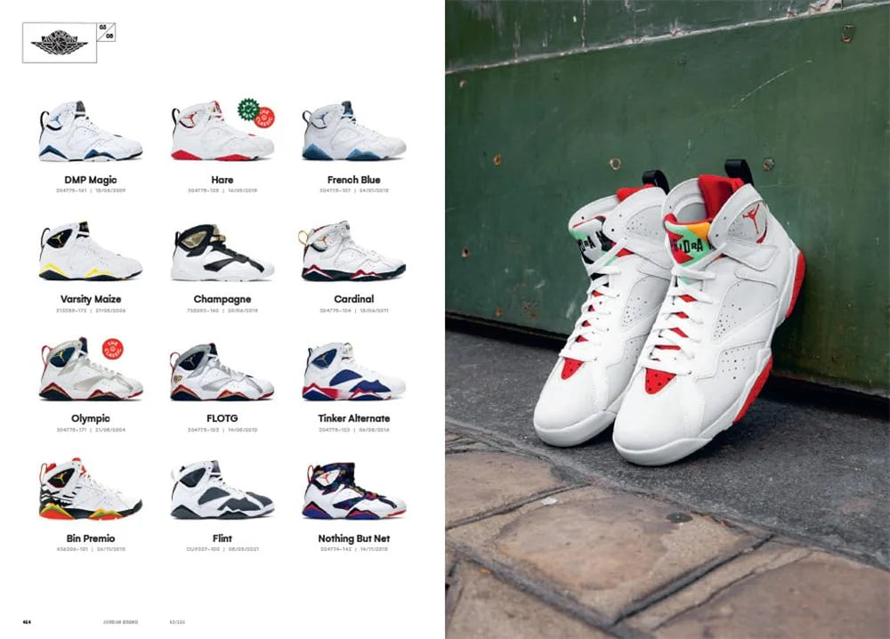 1000 DEADSTOCK  SNEAKERS -