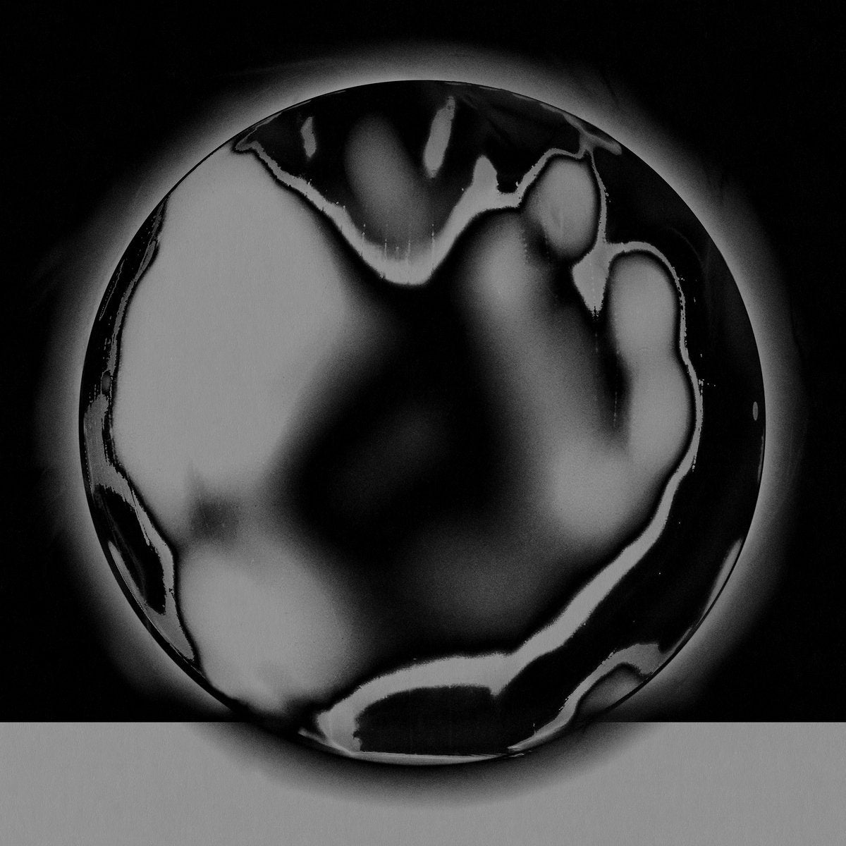 AKITO - UNDERCURRENT LP