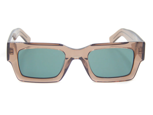 DAS GLAS VON BRIXTON BS 230