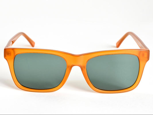 DAS GLAS VON BRIXTON BS 204