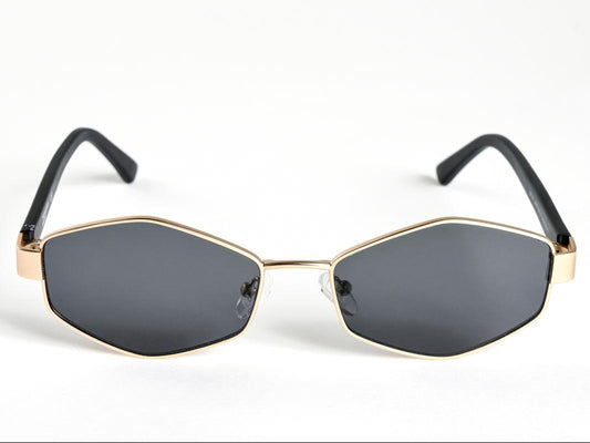 DAS GLAS VON BRIXTON BS 251