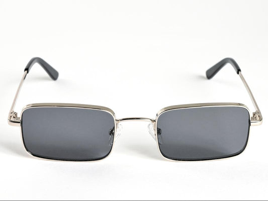 DAS GLAS VON BRIXTON BS 257