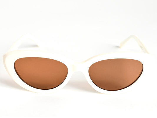 DAS GLAS VON BRIXTON BS 263