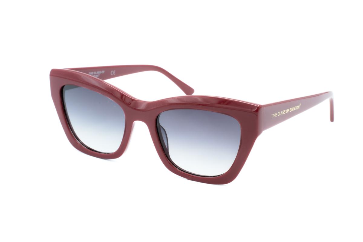 DAS GLAS VON BRIXTON BS 242