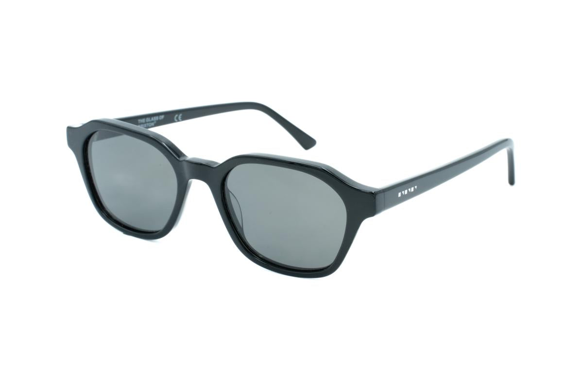 DAS GLAS VON BRIXTON BS 251