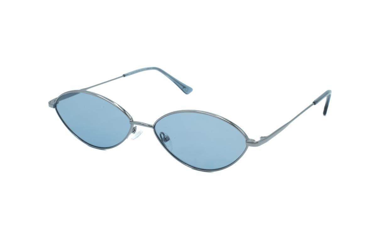 DAS GLAS VON BRIXTON BS 204