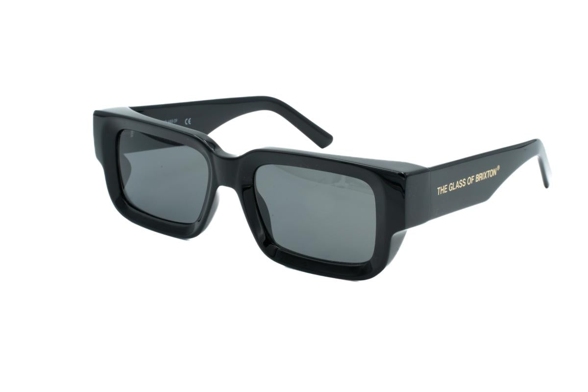 THE GLASS OF BRIXTON BS 297