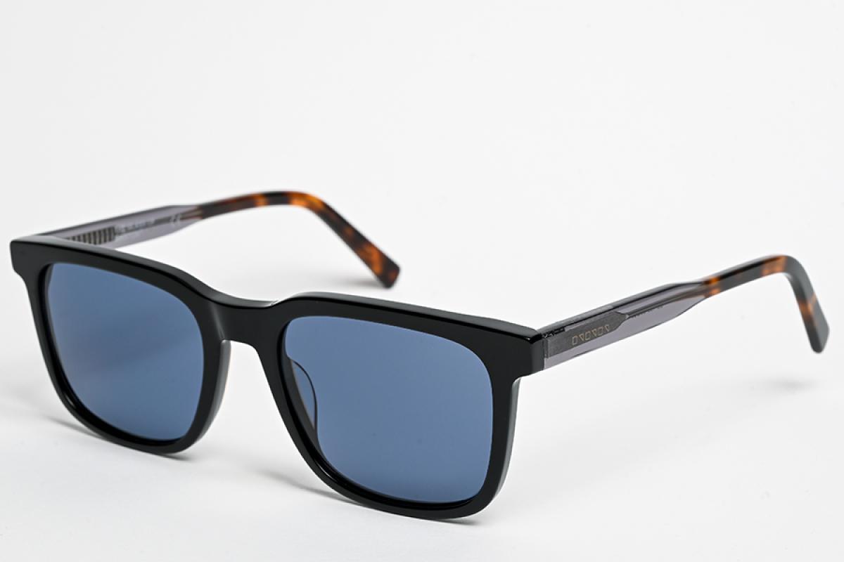 DAS GLAS VON BRIXTON BS 258