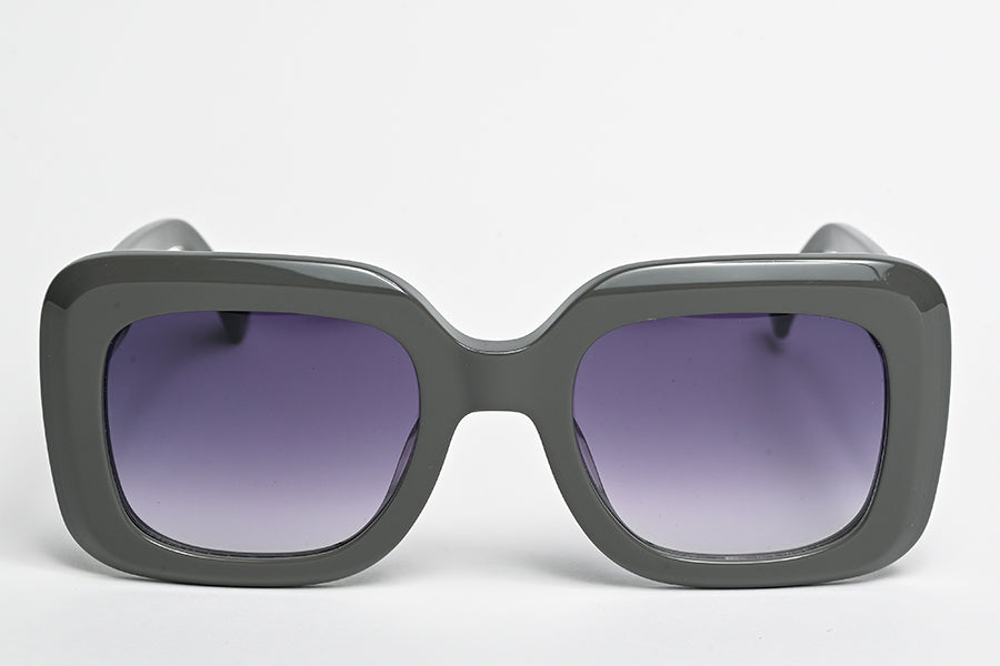 DAS GLAS VON BRIXTON BS 211 / KLINGT WIE AG