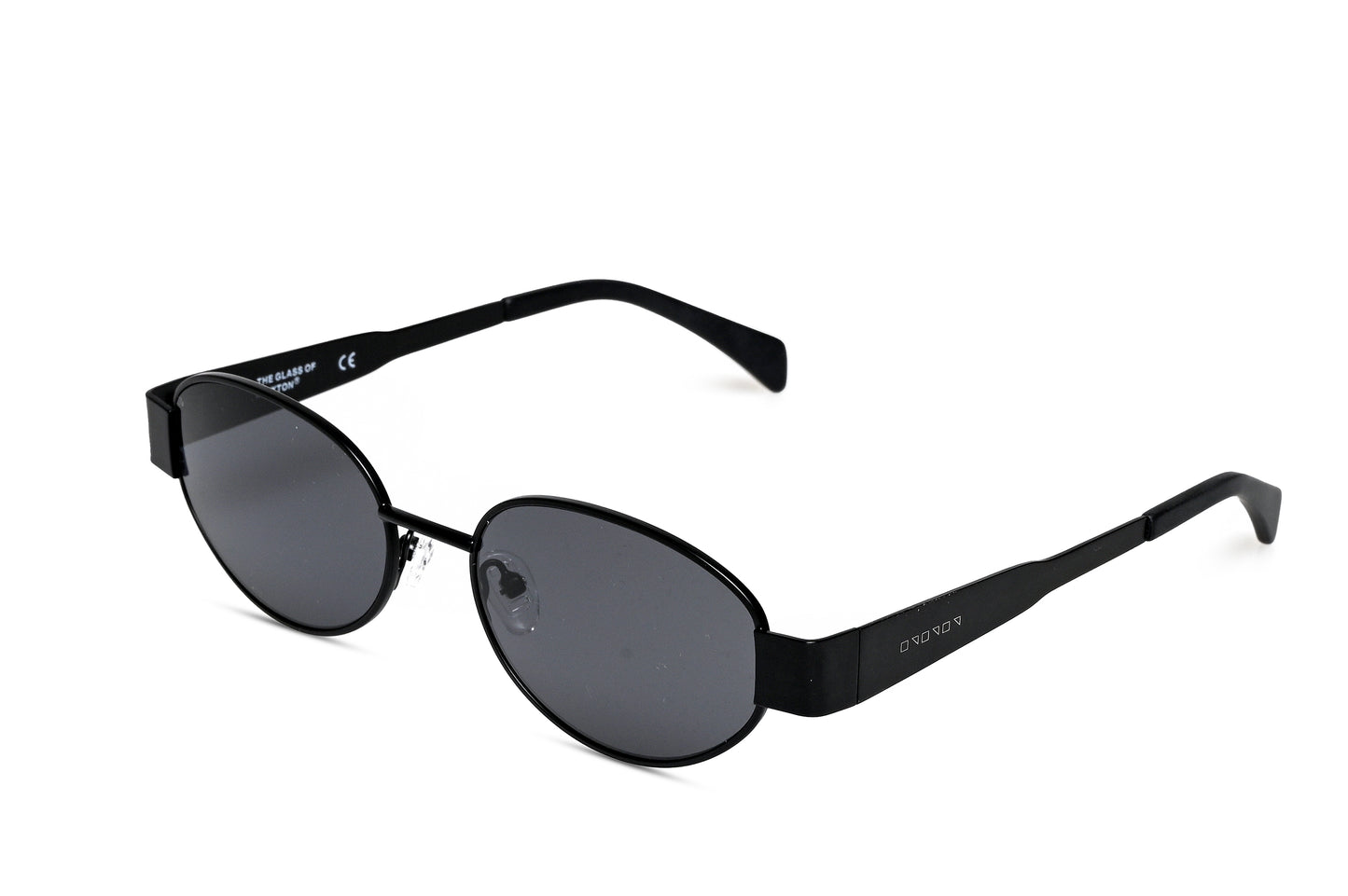 DAS GLAS VON BRIXTON BS 223