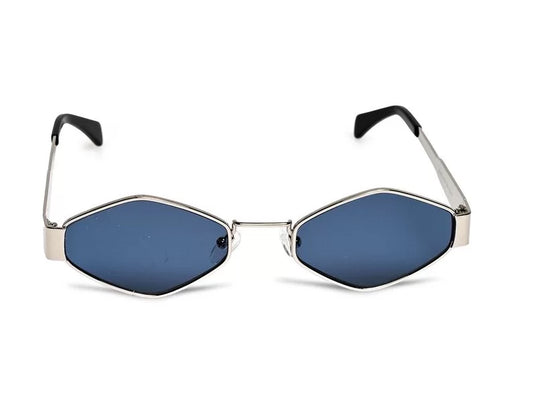 DAS GLAS VON BRIXTON BS 224