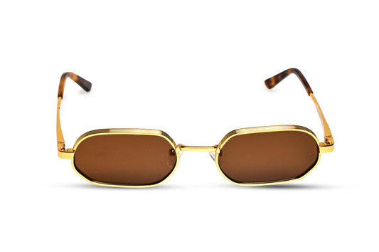 DAS GLAS VON BRIXTON BS 226