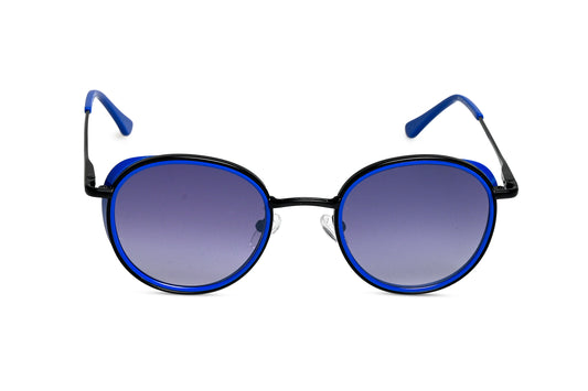 DAS GLAS VON BRIXTON BS 227