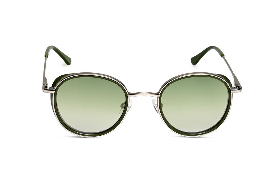 DAS GLAS VON BRIXTON BS 227