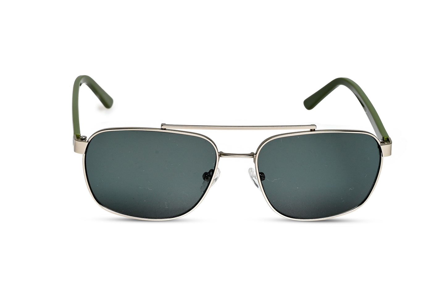 DAS GLAS VON BRIXTON BS 228