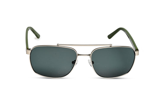 DAS GLAS VON BRIXTON BS 228