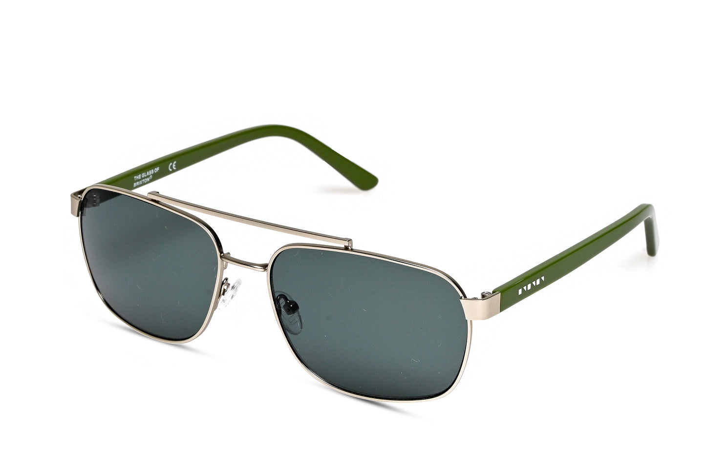 DAS GLAS VON BRIXTON BS 228