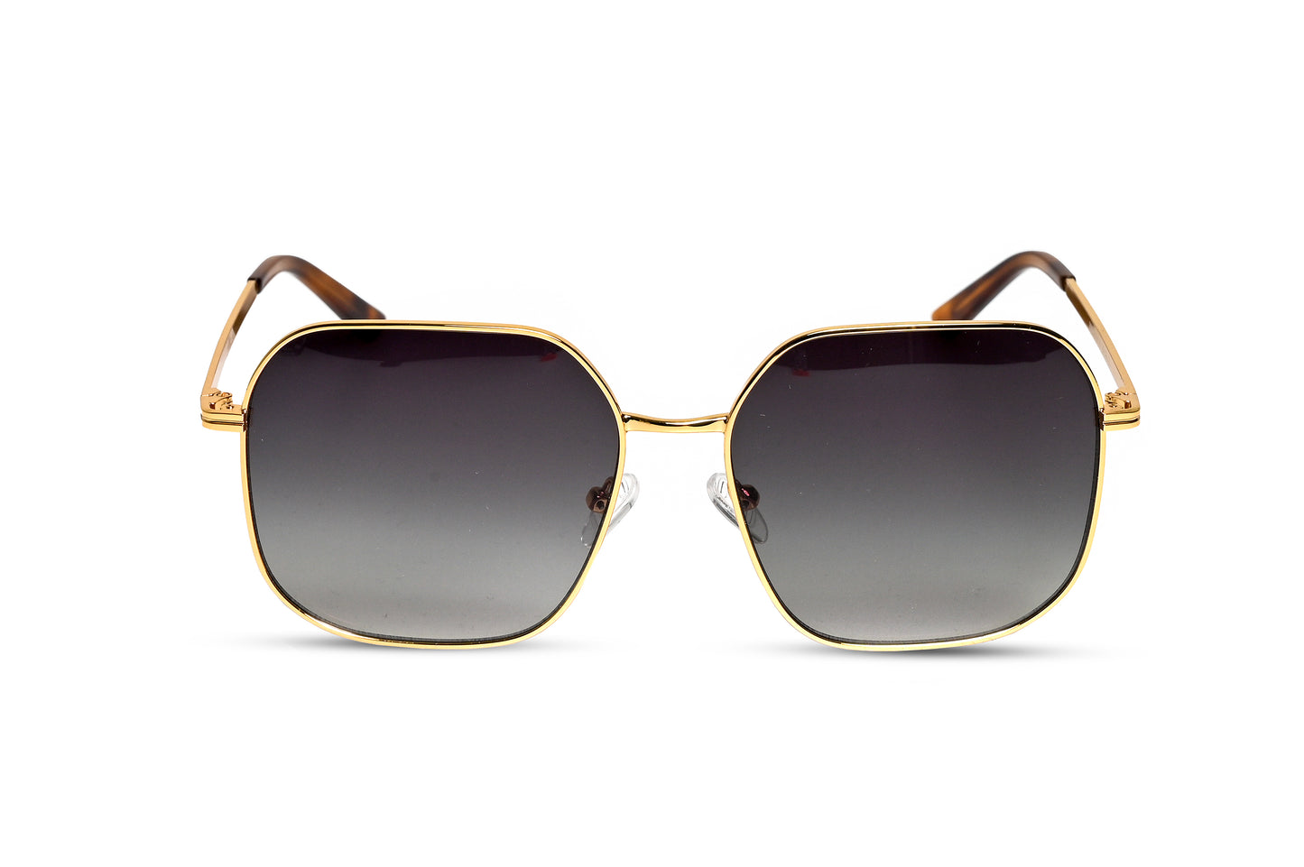 DAS GLAS VON BRIXTON BS 229