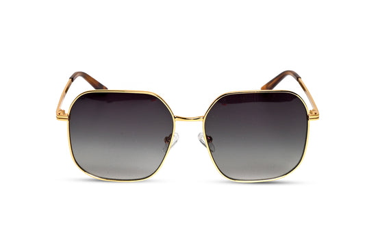 DAS GLAS VON BRIXTON BS 229