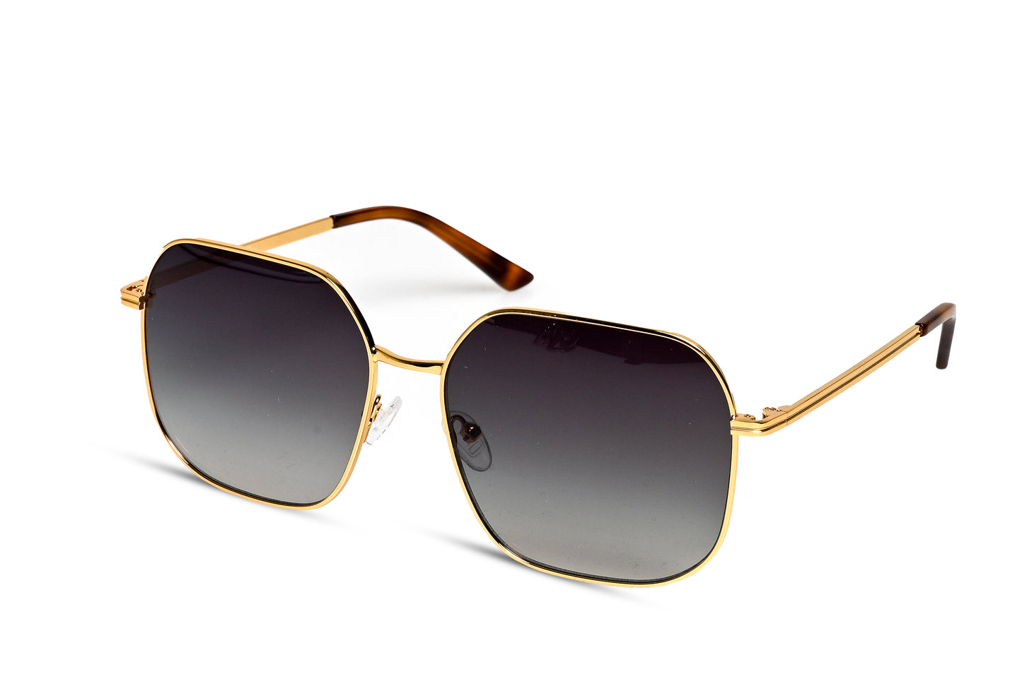 DAS GLAS VON BRIXTON BS 229