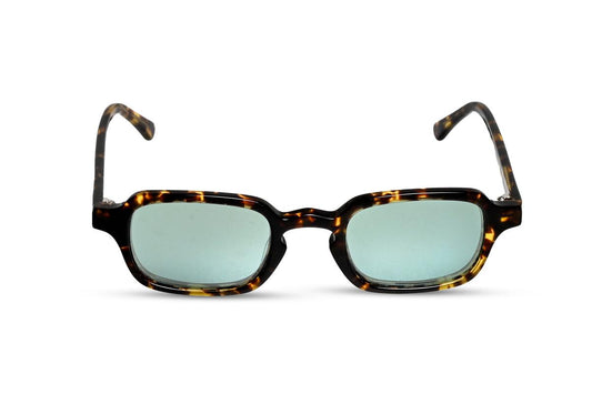 DAS GLAS VON BRIXTON BS 237