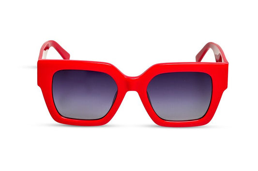 DAS GLAS VON BRIXTON BS 238