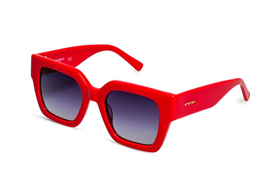 DAS GLAS VON BRIXTON BS 238