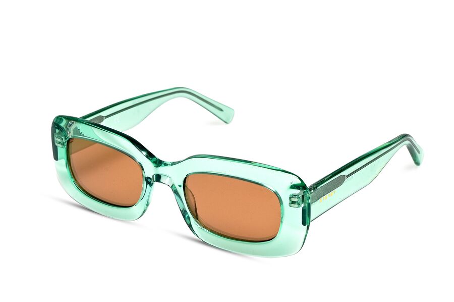 DAS GLAS VON BRIXTON BS 239