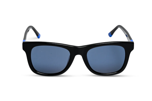 DAS GLAS VON BRIXTON BS 242