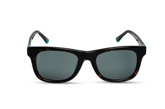 DAS GLAS VON BRIXTON BS 242