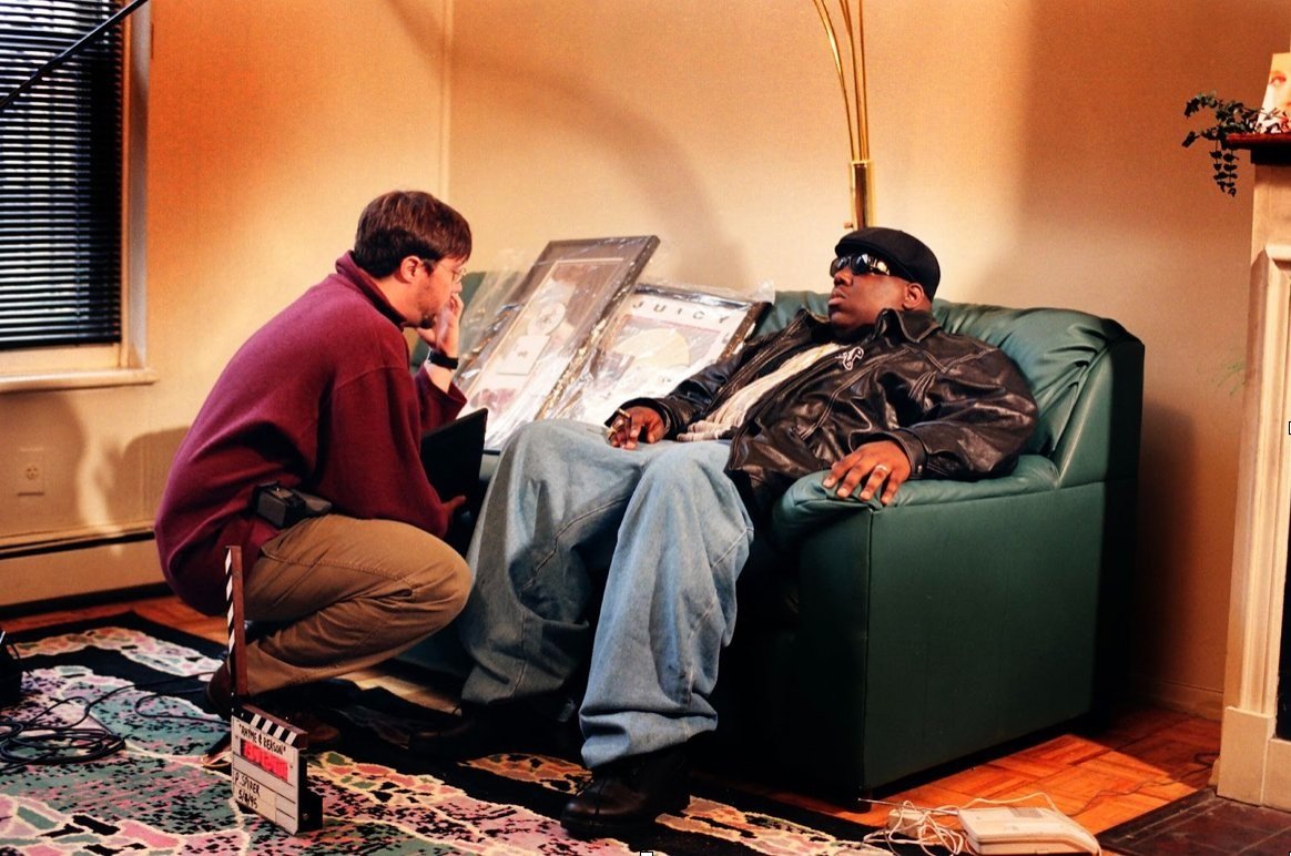 DAS BUCH VON REIM UND VERNUNFT - PETER SPIRER