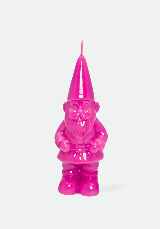 GRAZIANI ZWERGKERZE-h. 290 mm