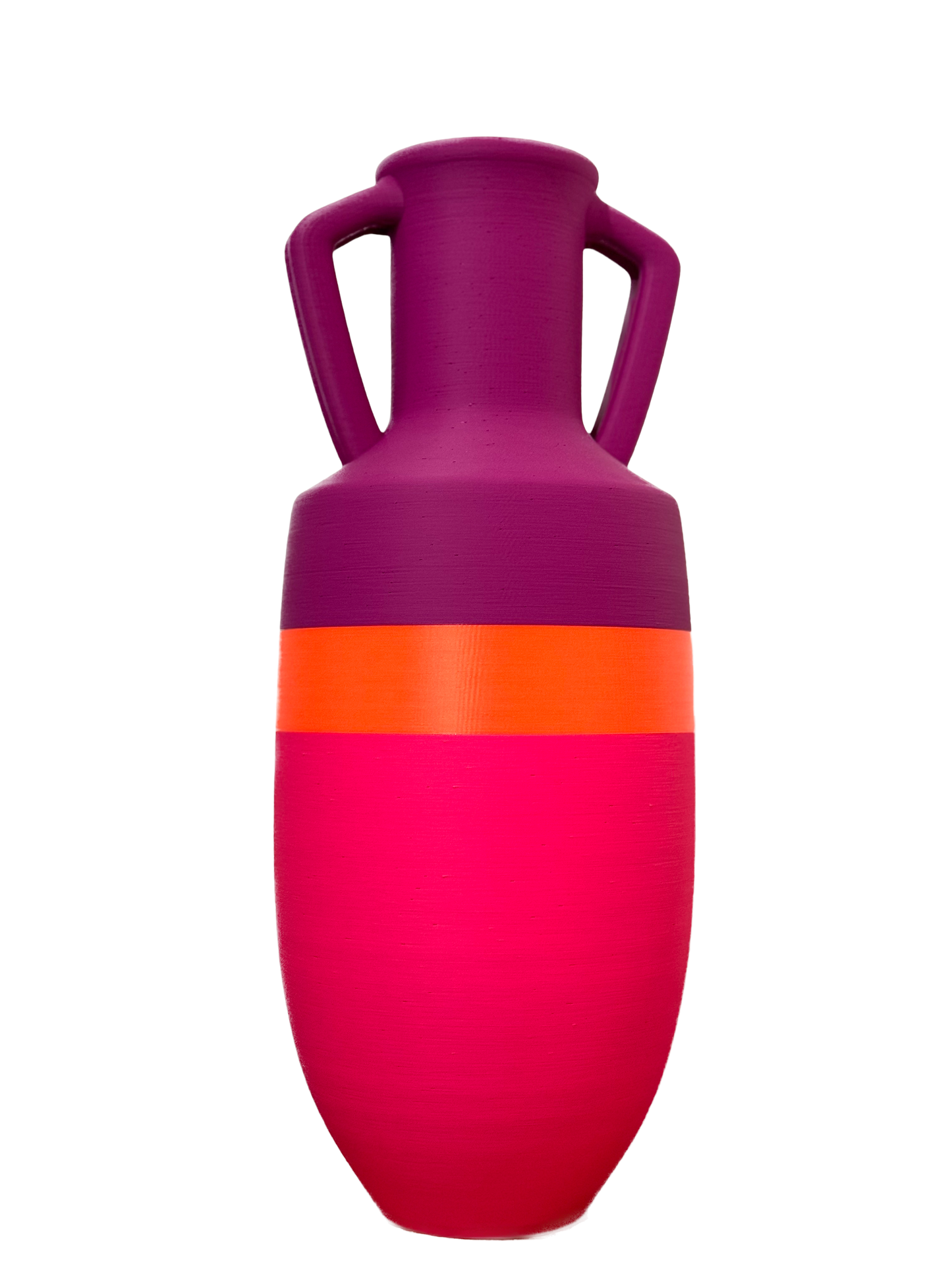 GIULIO CESARE 42 XL TOPF