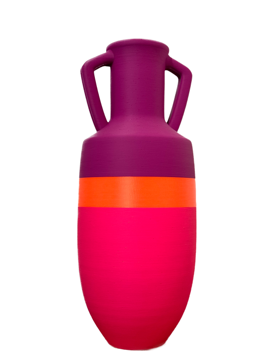 GIULIO CESARE 42 XL TOPF