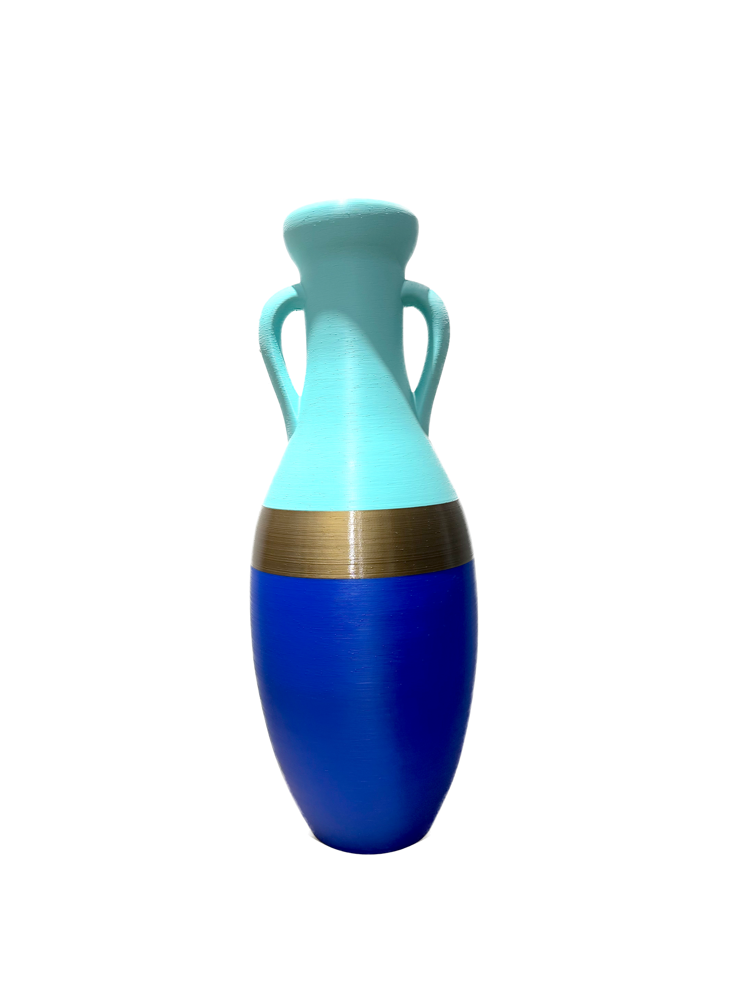 GIULIO CESARE 70 XXL TOPF