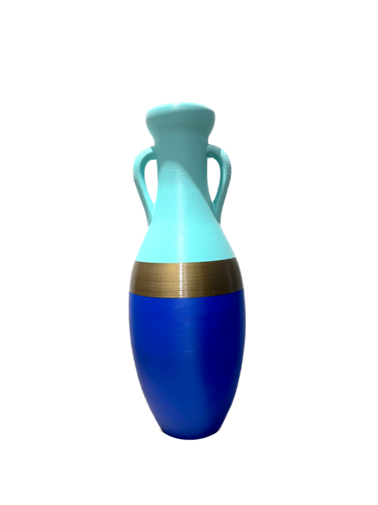 GIULIO CESARE 70 XXL TOPF