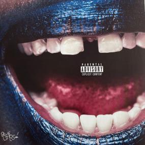 SCHOOLBOY Q – BLAUE LIPPEN