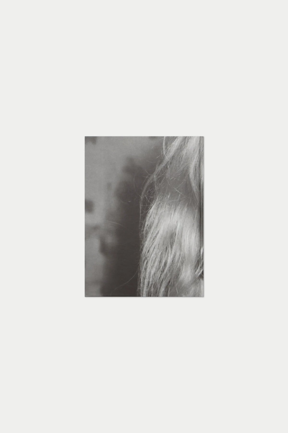 PORTRAITS IN PARIS - GIANLUCA TAMORRI