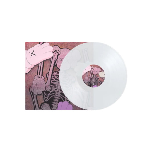 CLIPSE – LET GOD SORT EM‘ OUT (VINYL) *INDIE EXKLUSIV