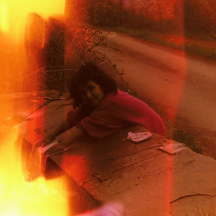 CLEO SOL - HEAVEN LP