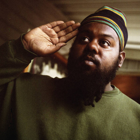 HEILIGE GESPRÄCHE - KUTMAH