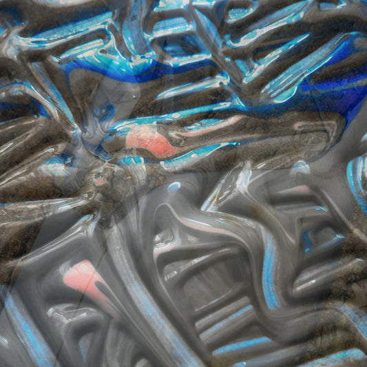 PERA STA ORI -HIX HAI