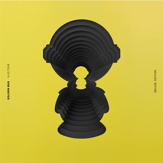 GOLDENER KÄFER - SIEGER